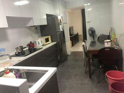 Blk 526 Hougang Avenue 6 (Hougang), HDB 4 Rooms #612598261